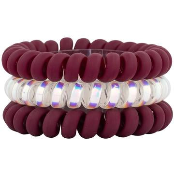 Hotline Hair Ties-Wild Child & Rebel Soul Boutique