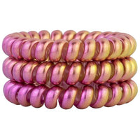 Hotline Hair Ties-Wild Child & Rebel Soul Boutique