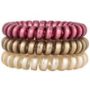 Hotline Hair Ties-Wild Child & Rebel Soul Boutique