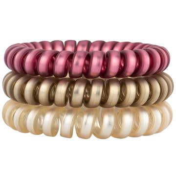 Hotline Hair Ties-Wild Child & Rebel Soul Boutique