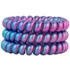 Hotline Hair Ties-Wild Child & Rebel Soul Boutique