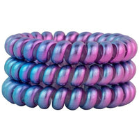 Hotline Hair Ties-Wild Child & Rebel Soul Boutique
