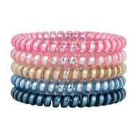 Hotline Hair Ties-Wild Child & Rebel Soul Boutique