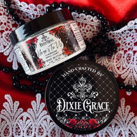Dixie Grace Body & Bath Body Butter