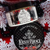 Dixie Grace Dolce (Sugar) Butter Scrub
