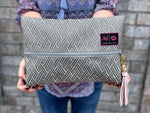 Makeup Junkie Bags