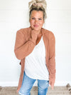 Lola Cardigan