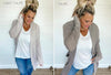 Lola Cardigan