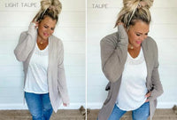 Lola Cardigan