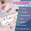 MINI Peek at the Week® Planner Pad