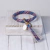 Halo Tassel Braceley Key Chain-Wild Child & Rebel Soul Boutique
