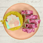 Tigerlillies Handcrafted Soap