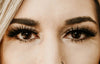 Lariat Lashes