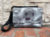 Makeup Junkie Messenger Bags