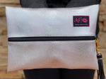 Makeup Junkie Bags