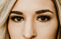 Lariat Lashes
