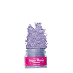 Sugar Mama Shimmer Edible Drink Glitter-Wild Child & Rebel Soul Boutique