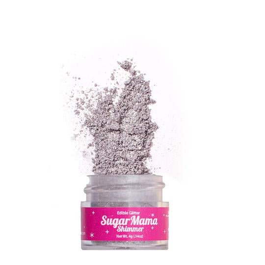 Sugar Mama Shimmer Edible Drink Glitter-Wild Child & Rebel Soul Boutique