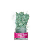 Sugar Mama Shimmer Edible Drink Glitter-Wild Child & Rebel Soul Boutique
