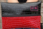 Makeup Junkie Bags