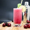 Wine Slush Mix