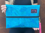 Makeup Junkie Bags