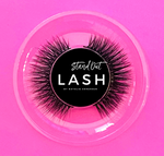 Stand Out Lashes-Lashes-Wild Child & Rebel Soul Boutique