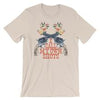 I Call My Own Shots-Graphic Tee-Wild Child & Rebel Soul Boutique