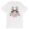 I Call My Own Shots-Graphic Tee-Wild Child & Rebel Soul Boutique