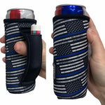 Can Coolers