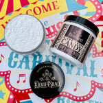 Dixie Grace Soap & Shave Whip