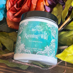 Dixie Grace Soap & Shave Whip