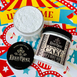 Dixie Grace Soap & Shave Whip