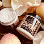 Dixie Grace Soap & Shave Whip
