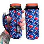 Can Coolers
