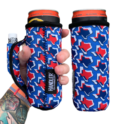 Can Coolers