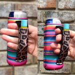 Can Coolers-Accessories-Wild Child & Rebel Soul Boutique