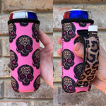 Can Coolers-Accessories-Wild Child & Rebel Soul Boutique