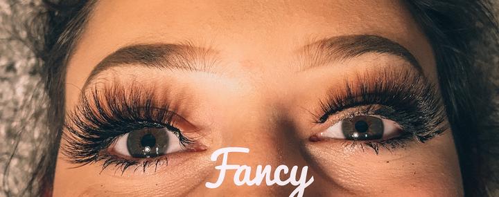 Ritzy Eye Lashes-Lashes-Wild Child & Rebel Soul Boutique