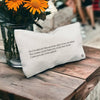Love Notes Inspirational Pouches