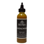Dixie Grace Squeeze Wax