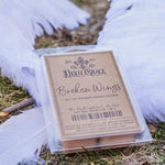 Dixie Grace Wax Melts