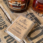 Dixie Grace Wax Melts