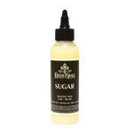 Dixie Grace Squeeze Wax