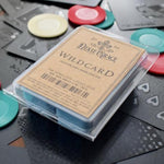 Dixie Grace Wax Melts