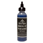 Dixie Grace Squeeze Wax
