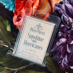 Dixie Grace Wax Melts