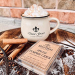 Dixie Grace Wax Melts