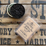 Dixie Grace Wax Melts