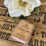 Dixie Grace Wax Melts
